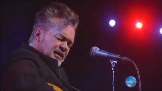 John Mellencamp   Longest Days