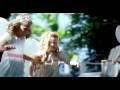 Peal Harbor Original Teaser Trailer