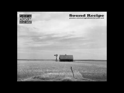 Left Lane Didon - Nazca Lines feat. Stack Skrilla prod. Zain (Left Field Album)