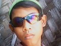 memek gede ......?? - YouTube