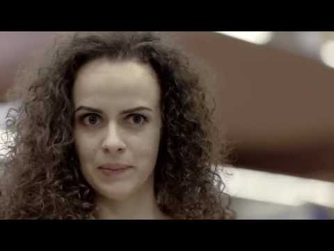 Tipi Da Supermercato - Ilaria l'indecisa