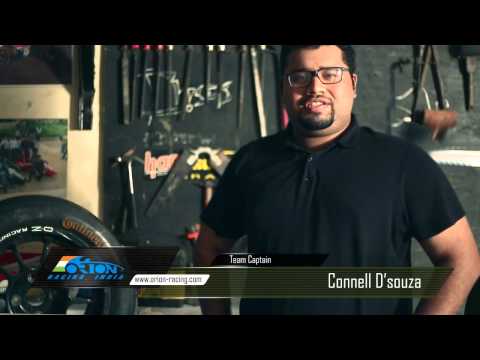 Corporate Film | Orion