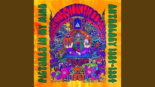 You Can Be My L.S.D.