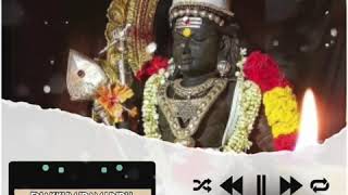 Download lagu Enakkum Idam Undu | Murugan Padal | WhatsApp Status | Vinayaga Edits mp3 Download lagu Enakkum Idam Undu | Murugan Padal | WhatsApp Status | Vinayaga Edits mp3