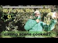 The Dating Scene Cooked Pt 1 Ep7