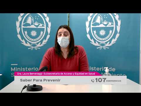 Portada video