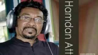 Download lagu Jana ( Hamdan ATT ) mp3 Download lagu Jana ( Hamdan ATT ) mp3