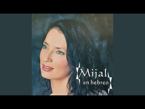 Ierushalaim Shel Zaav