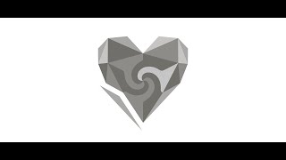 - アンノウン・マザーグース / wowaka - 歌ってみた【フルは概要欄】