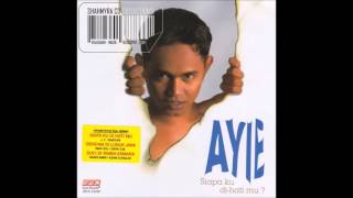 Download lagu Ayie - Rahsia Seorang Pencinta (Audio Cover Album) mp3 Download lagu Ayie - Rahsia Seorang Pencinta (Audio Cover Album) mp3