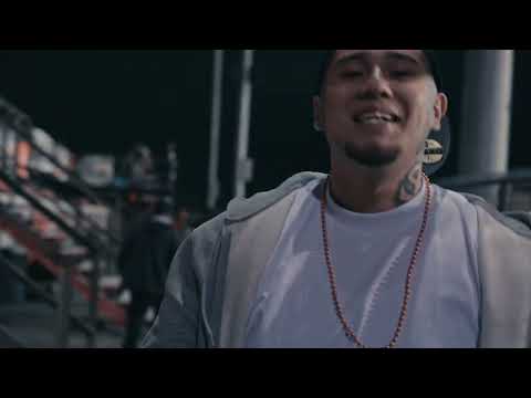 Quick$ta - Gotta Have it (Official Music Video)