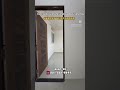 1BHK UNFURNISHED FLAT FOR RENT VIJAY NAGAR INDORE Realestate 3bhkflatindelhincr
