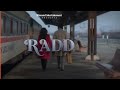 RADD OST Asim Azhar Hiba Bukhari Shehreyar Munawar ARY Digital 48k