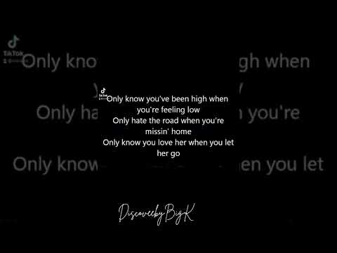 #Lethergo #passenger