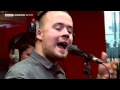 Maverick Sabre - Let Me Go (Live on the Sunday ...