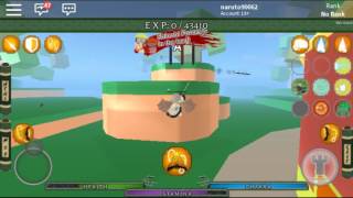 How To Use Codes In Shinobi Life Mobile Free Video Search Site | Hack para shinobi life roblox 2018 How To Use Codes In Shinobi Life Mobile Free Video Search Site - roblox shinobi life mobile