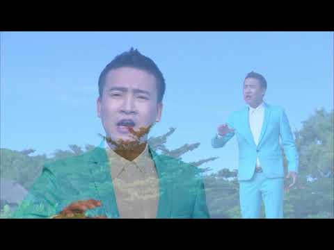 Gió lộng bốn phương - Đức Thọ