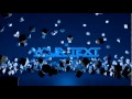 Thx For The 1k Free Intro