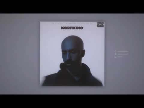 KADI feat.  Dalliance - Havana Remix