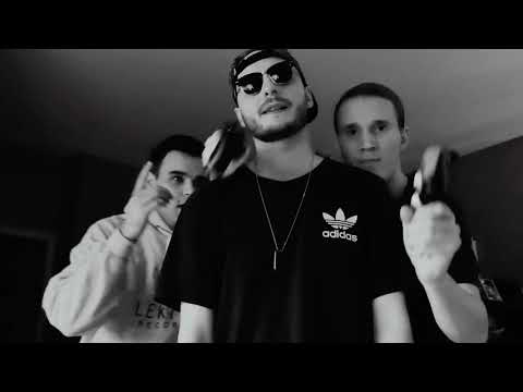 KARWEL - Zanim Się Wykończę (Loading #1)