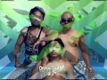 ASIKNYA KONTOL - YouTube