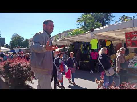 LA BIBBIA CHE È LA PAROLA DEL VERO DIO CI DÀ LA CONOSCENZA E LA RIVELAZIONE DI GESÙ CRISTO!