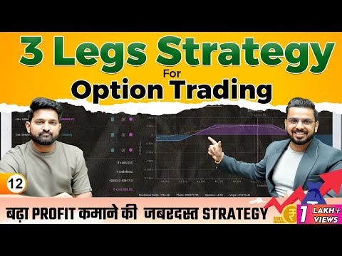 Technical Analysis for Beginners in Stock Market Share Market Techniques