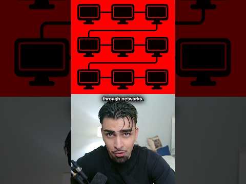 The Most Dangerous Computer Viruses To Exist