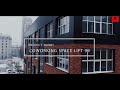 DELTA Ukraine LIFT99
