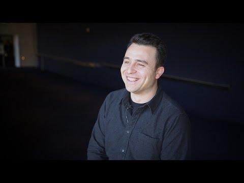 London School of Economics and Political Science - Customer Success Story (Yannis Lagogiannis -  Systems Specialist)