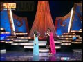Super Singer Junior 3 09 13 12