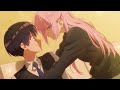 Wings Of Love Soaring Together Anime Episode 1 12 English Dubbed 2024 New