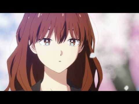 Trailer Koori Zokusei Danshi to Cool na Douryou Joshi