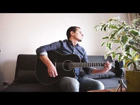 Te Para Tres -David De Gregorio (Sesiones de invierno SDI)