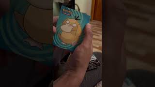 Mini Portfolio Journey Together