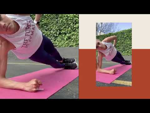 Leg routine Injury prevention #quratineworkouts