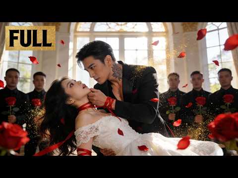 🔥🔥🔥DNA Test Shock: The "Bastard" Child Is Actually The Crown Prince! 🧬🩸