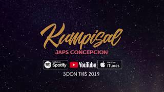 Kumpisal - Japs Concepcion (This 2019)