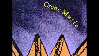 Pauline Oliveros - Reason In Madness Mixed