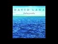 David Lanz feat Dave Koz - That Smile (MYX REWORK)