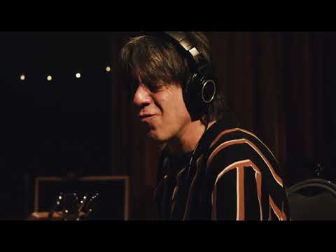 Mimi Pinzón - Los Cuñados en el sótano