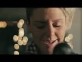 Christina Novelli - Save us 