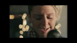 Christina Novelli - Save us