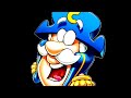 SCARY CAPTAIN CRUNCH HORROR GAME Crunchy W Commentary