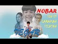 NOBAR FILM TEGAR SDN 01 Larangan Selatan TANGERANG