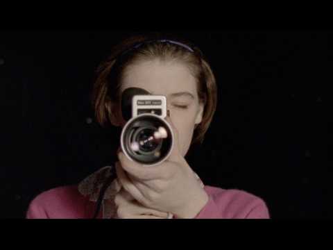 The Souvenir: Part II Fragman