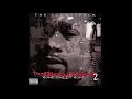 Z-RO-I Go Through So Much(Slowed) So Much Original