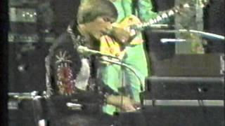 You Ring My Bell - Ray Griff.mpg