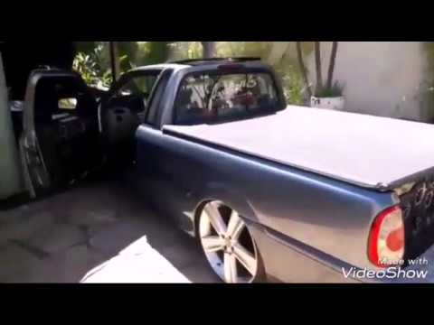 SAVEIRO TOCANDO MC NEGUINHO DO ITR E MC DIGU