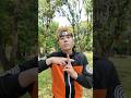 Naruto Characters In Real Life ️ Spd Naruto Anime Sasuke Kakashi Rocklee Gaara Sakura